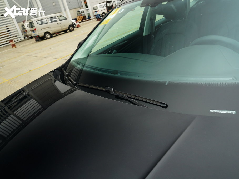 2023_Դ 430PHEV ̄հ