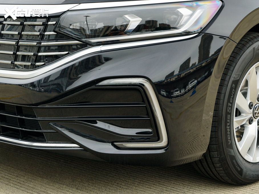 2023_Դ 430PHEV ̄(w)