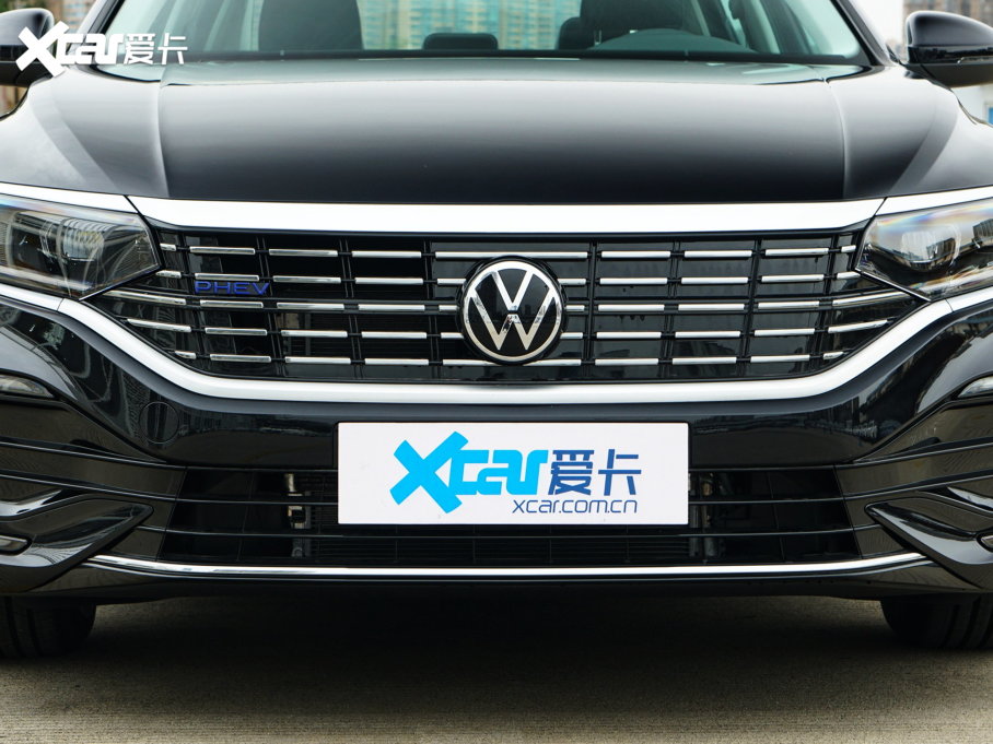 2023_Դ 430PHEV ̄հ