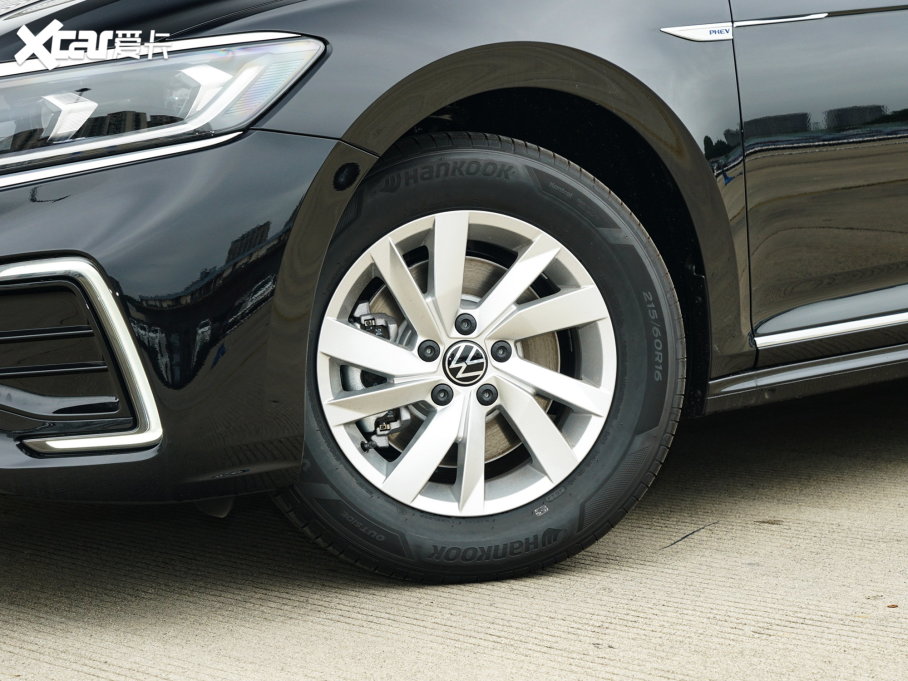 2023_Դ 430PHEV ̄(w)