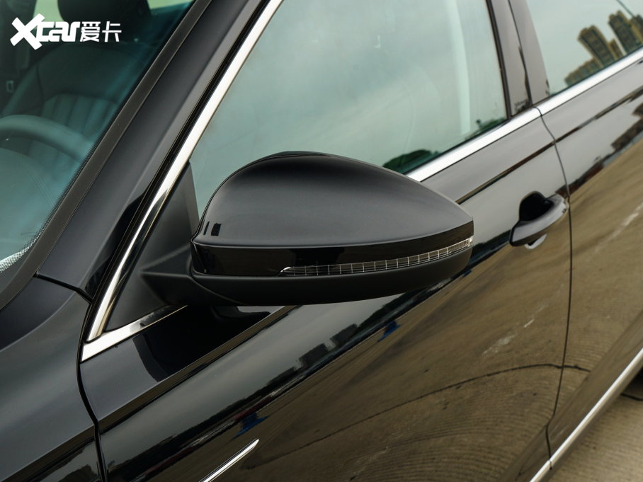 2023_Դ 430PHEV ̄հ