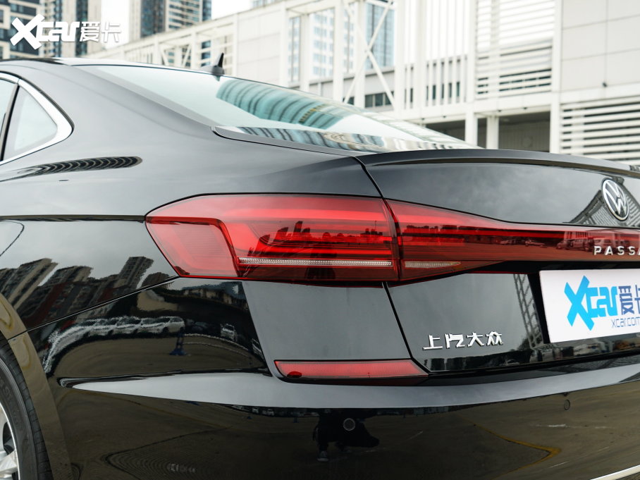 2023_Դ 430PHEV ̄հ