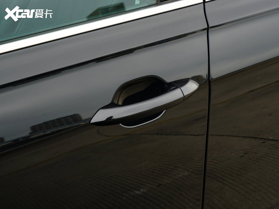 2023_Դ 430PHEV ̄(w)