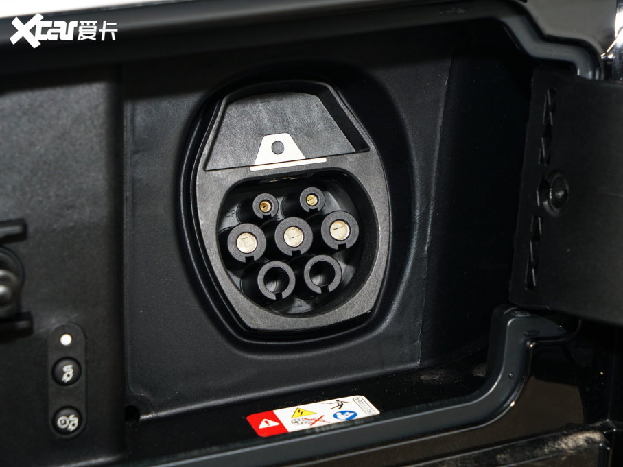 2023_Դ 430PHEV ̄հ