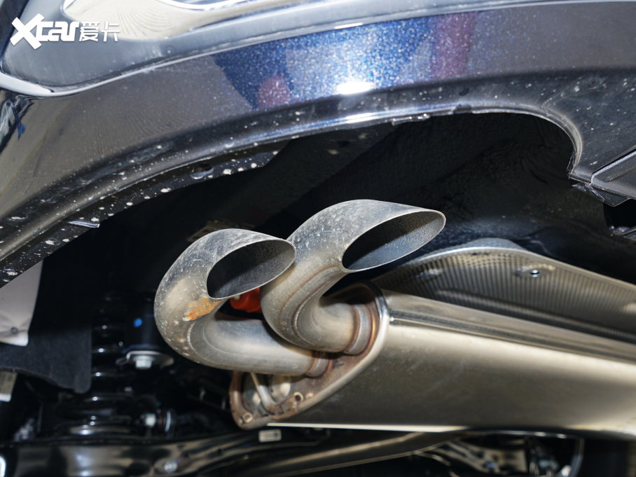 2023_Դ 430PHEV ̄հ