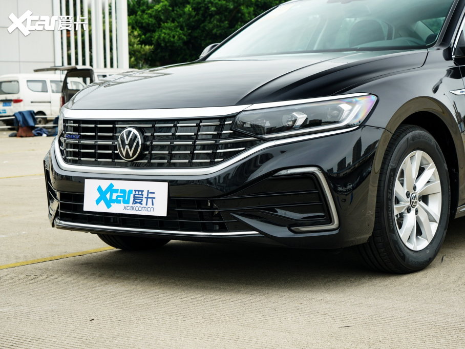 2023_Դ 430PHEV ̄հ