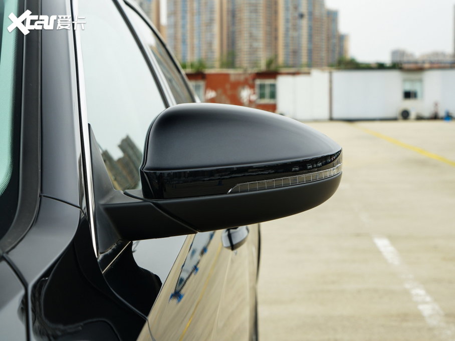 2023_Դ 430PHEV ̄հ