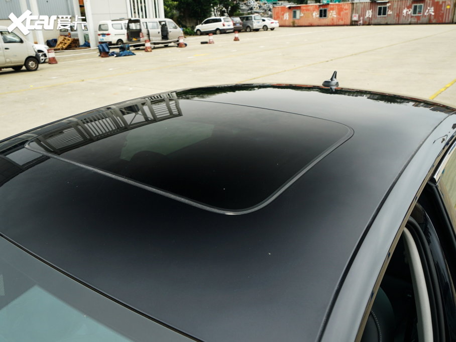 2023_Դ 430PHEV ̄(w)