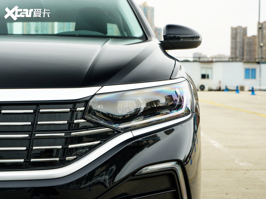 2023_Դ 430PHEV ̄հ