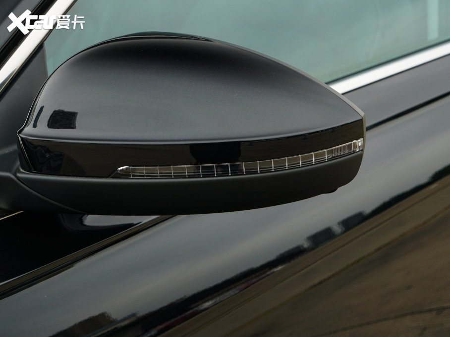 2023_Դ 430PHEV ̄հ