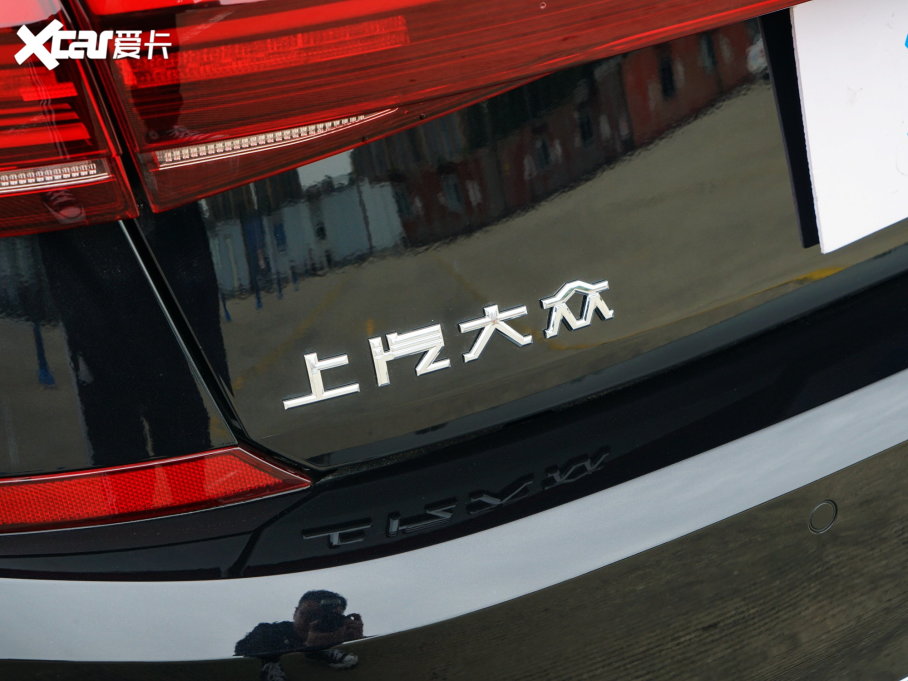 2023_Դ 430PHEV ̄հ