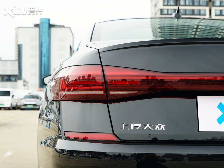 2023_Դ 430PHEV ̄հ