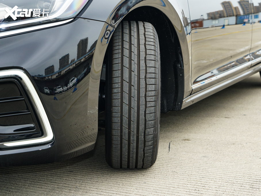 2023_Դ 430PHEV ̄հ