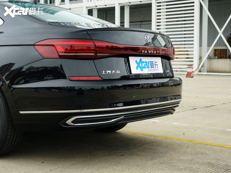 2023_Դ 430PHEV ̄հ