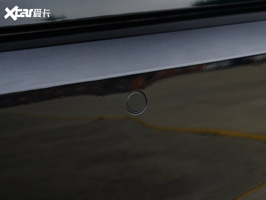 2023_Դ 430PHEV ̄հ