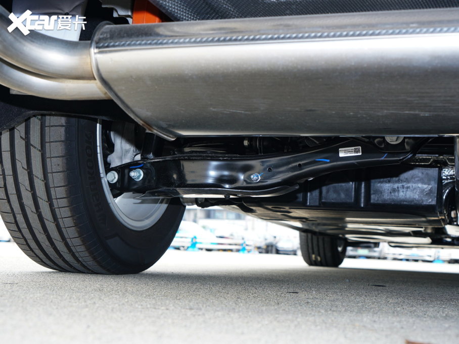 2023_Դ 430PHEV ̄(w)