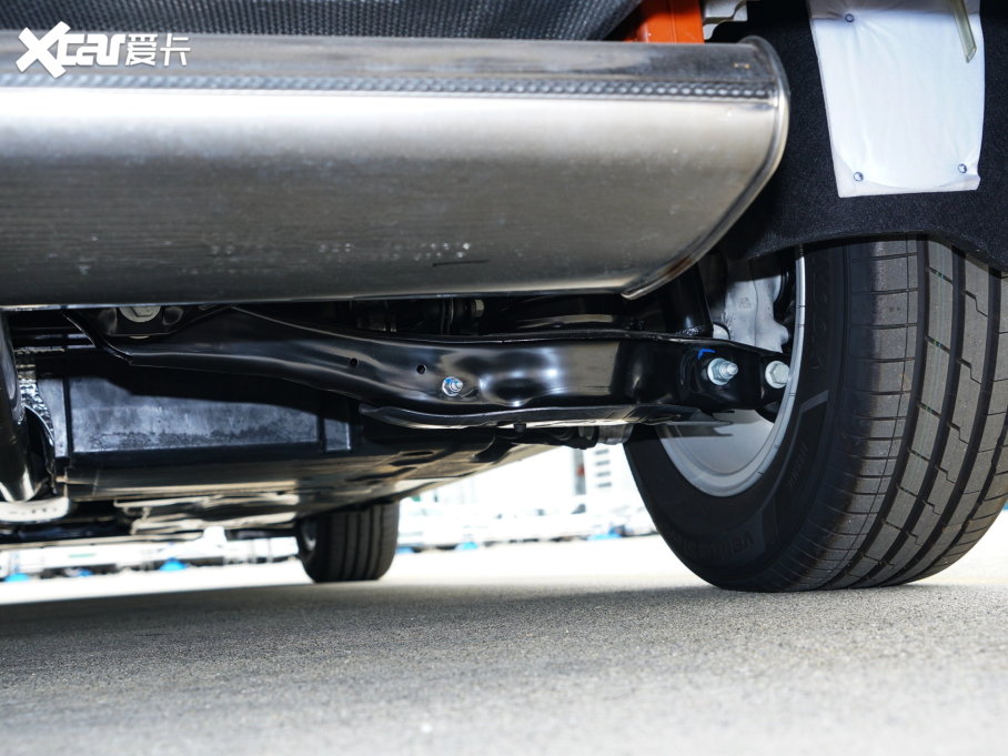 2023_Դ 430PHEV ̄հ