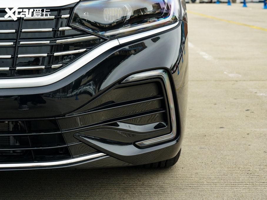 2023_Դ 430PHEV ̄հ