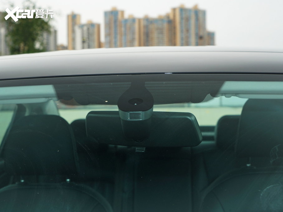 2023_Դ 430PHEV ̄հ