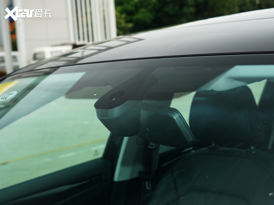 2023_Դ 430PHEV ̄հ