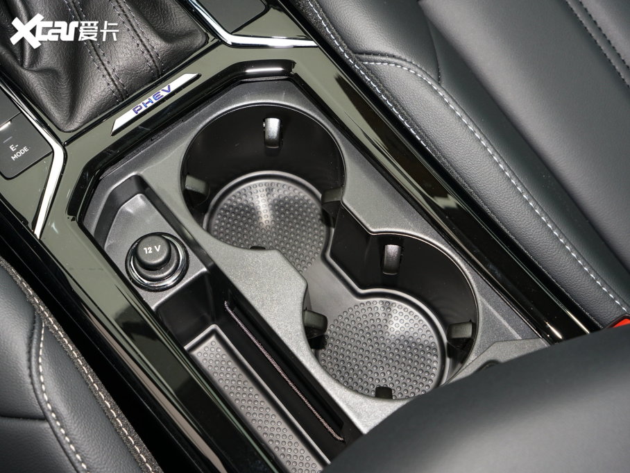 2023_Դ 430PHEV ̄հ