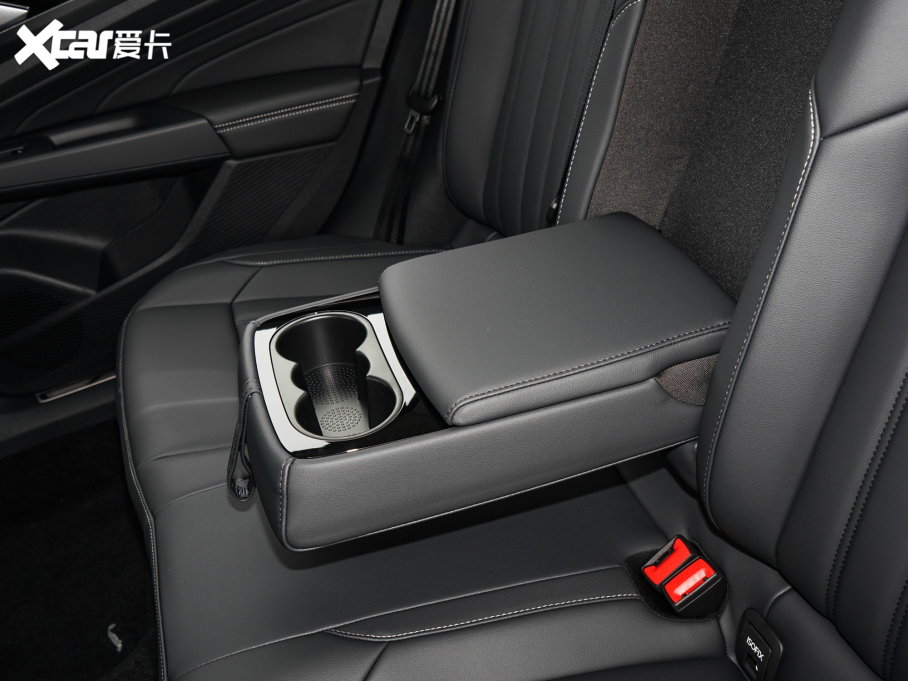 2023_Դ 430PHEV ̄հ