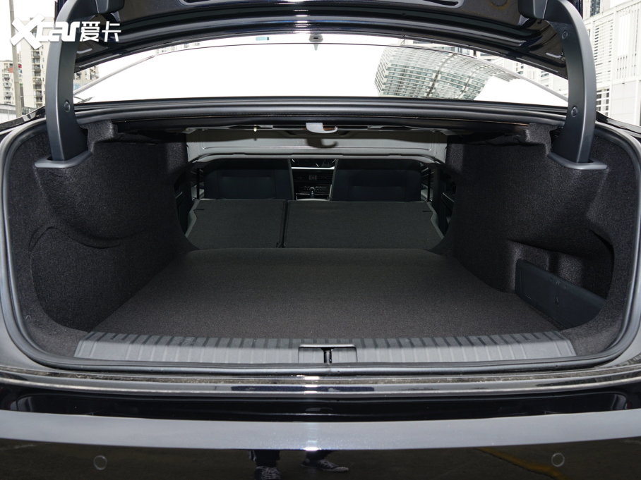 2023_Դ 430PHEV ̄հ