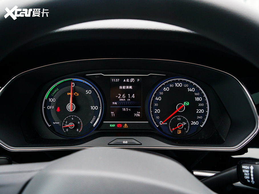 2023_Դ 430PHEV ̄հ