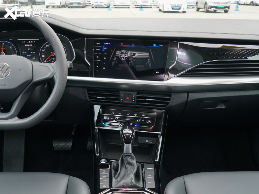 2023_Դ 430PHEV ̄հ