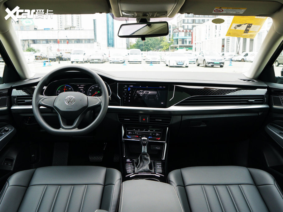 2023_Դ 430PHEV ̄հ