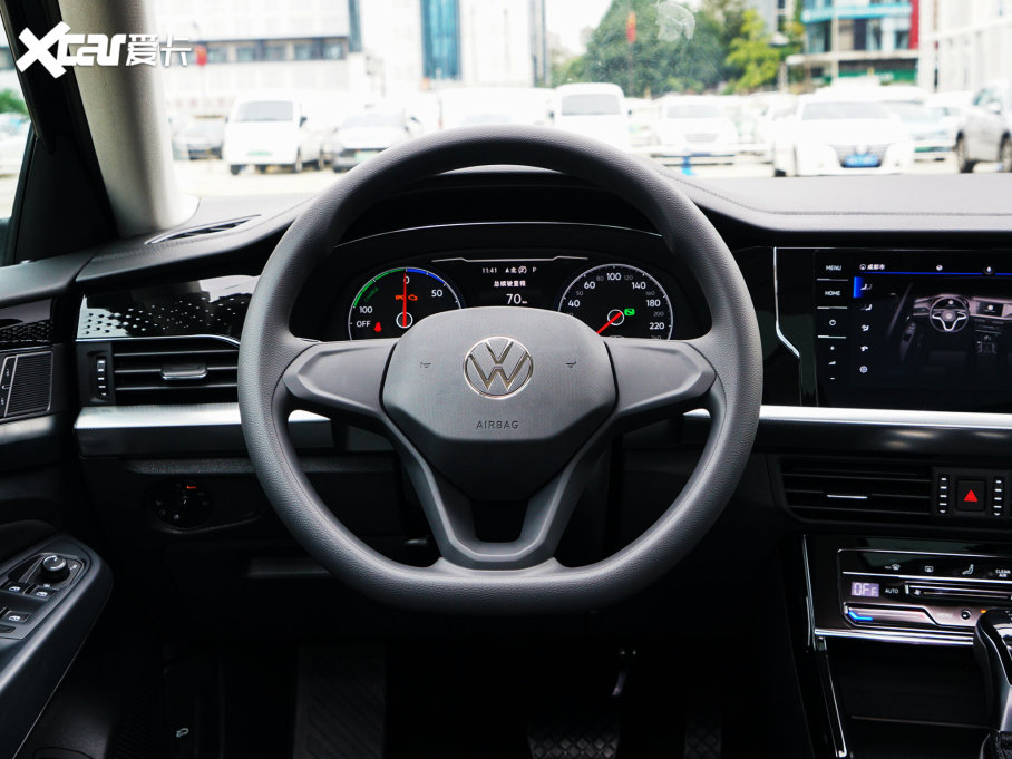 2023_Դ 430PHEV ̄(w)