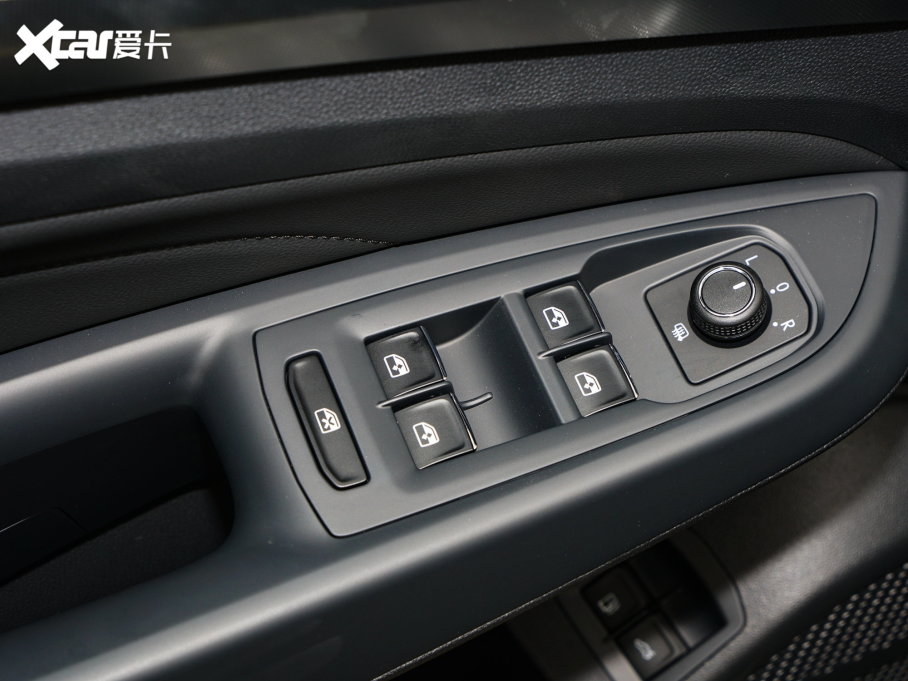 2023_Դ 430PHEV ̄հ