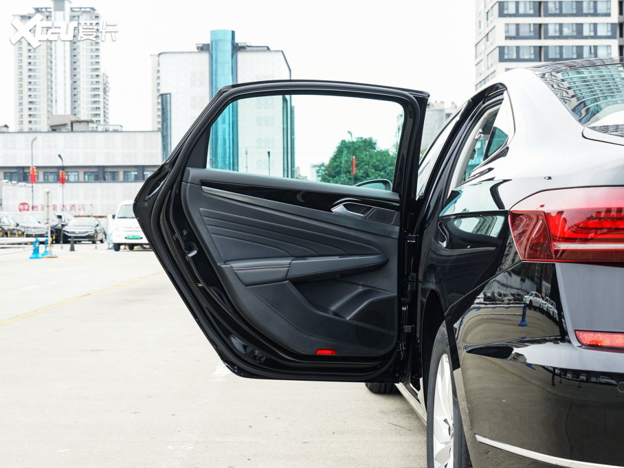 2023_Դ 430PHEV ̄հ