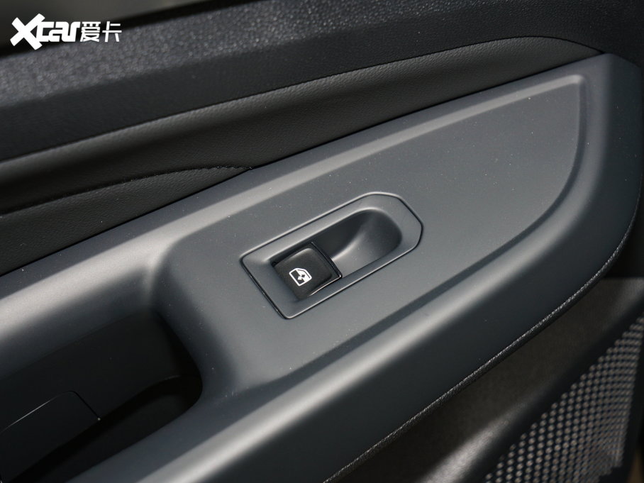 2023_Դ 430PHEV ̄(w)