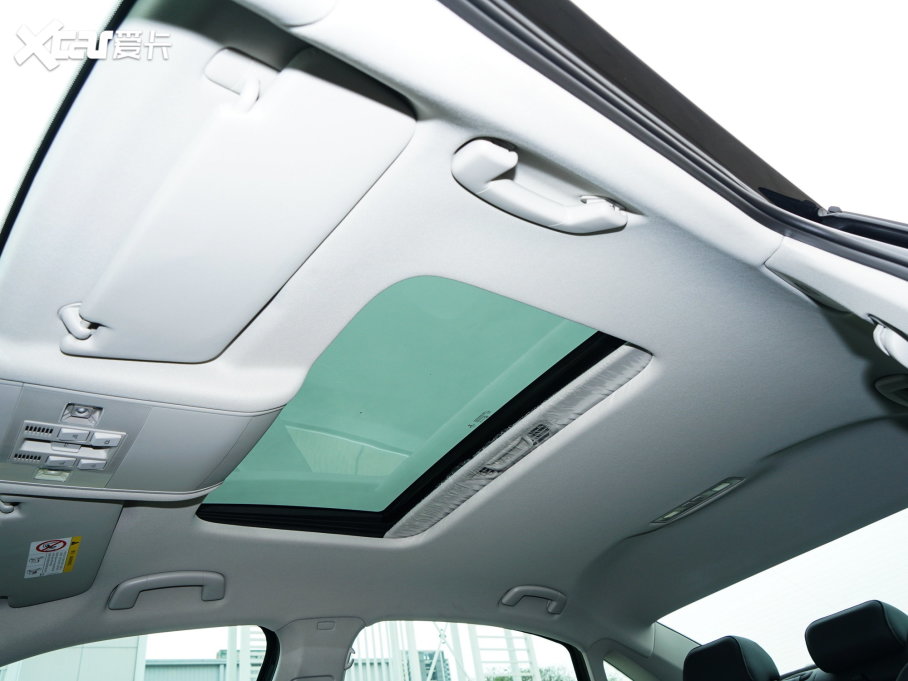 2023_Դ 430PHEV ̄հ