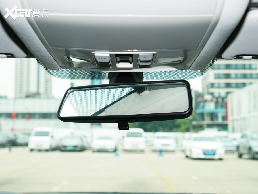 2023_Դ 430PHEV (dng)̄(w)