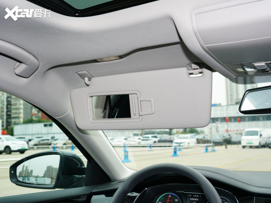 2023_Դ 430PHEV ̄հ