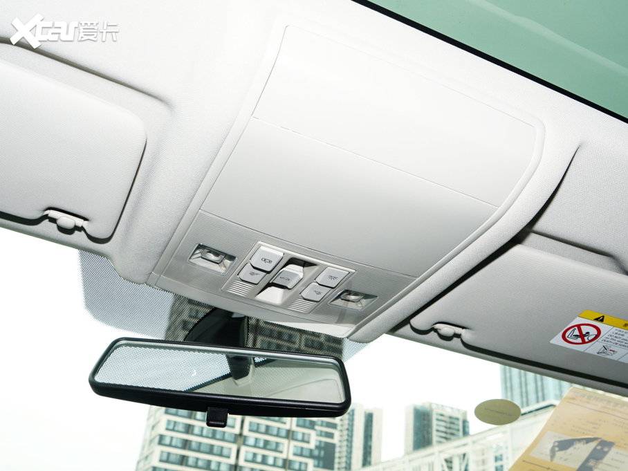 2023_Դ 430PHEV ̄(w)