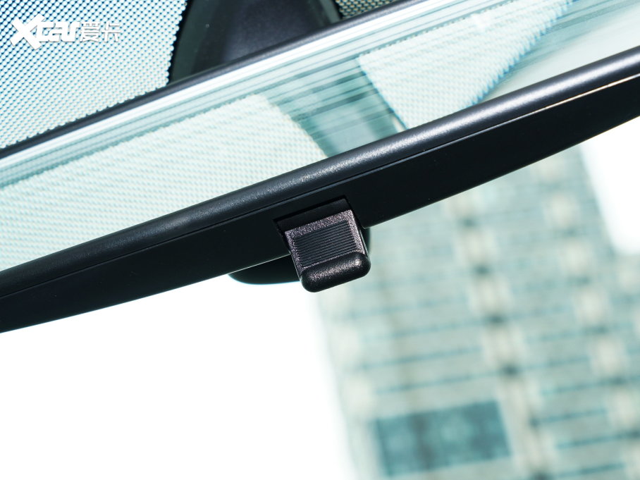 2023_Դ 430PHEV ̄հ