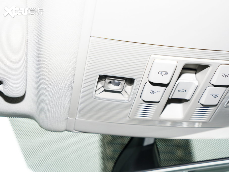 2023_Դ 430PHEV ̄հ