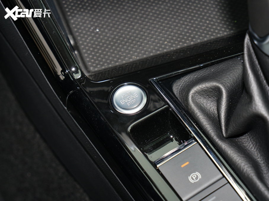 2023_Դ 430PHEV ̄(w)