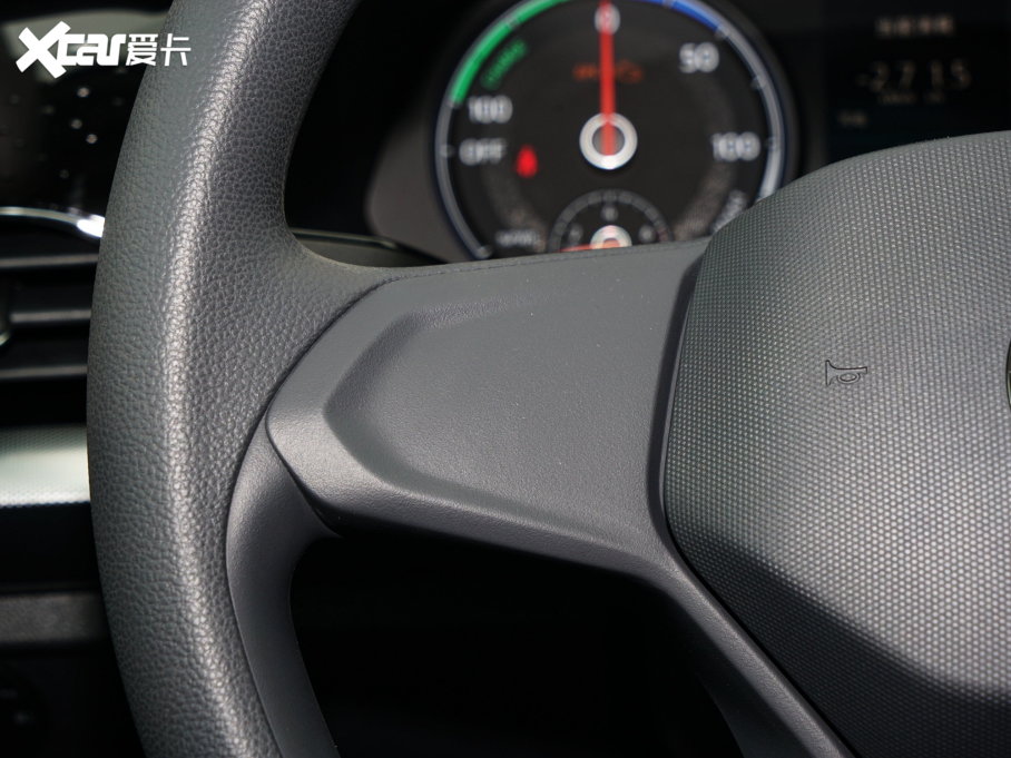 2023_Դ 430PHEV ̄հ