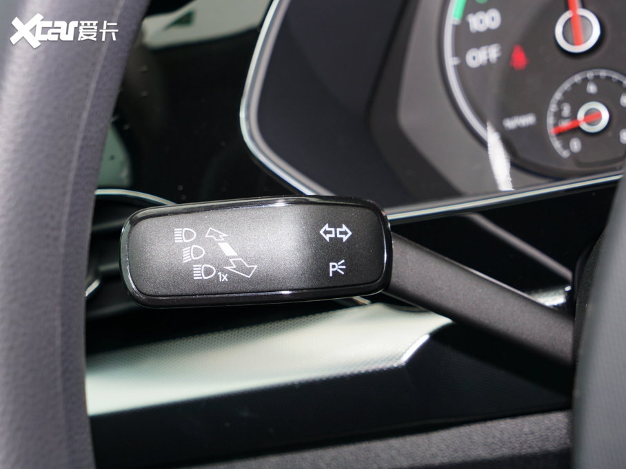 2023_Դ 430PHEV (dng)̄(w)