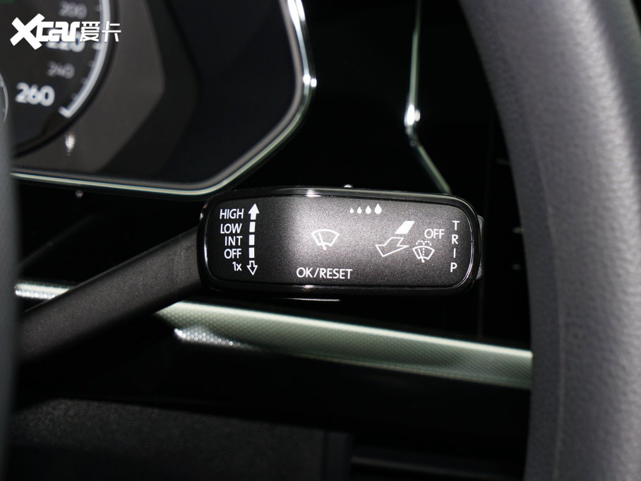 2023_Դ 430PHEV ̄հ