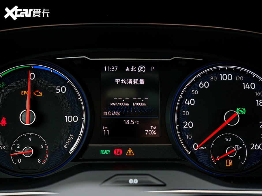 2023_Դ 430PHEV ̄հ