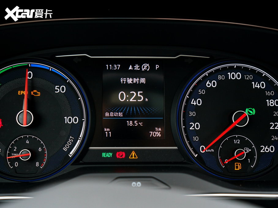 2023_Դ 430PHEV ̄հ