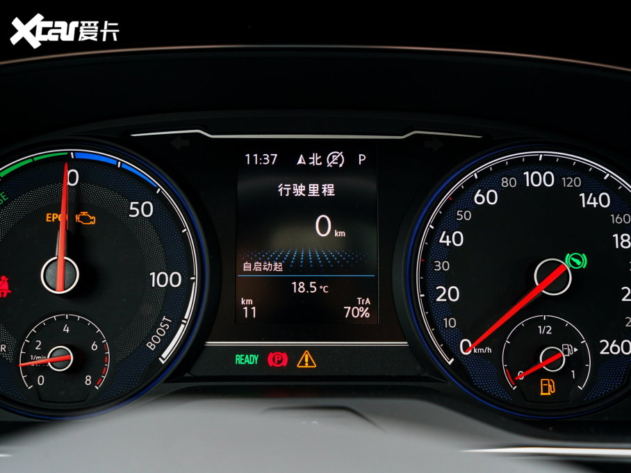 2023_Դ 430PHEV ̄հ