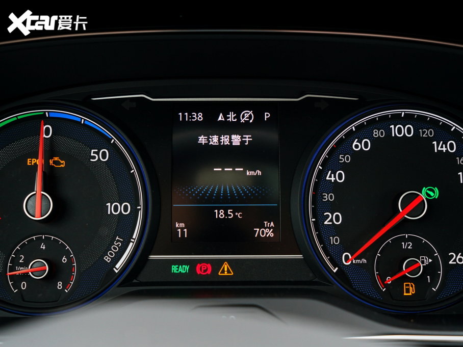 2023_Դ 430PHEV ̄հ