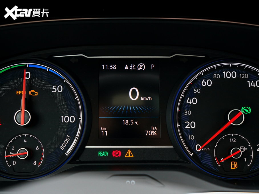 2023_Դ 430PHEV ̄հ