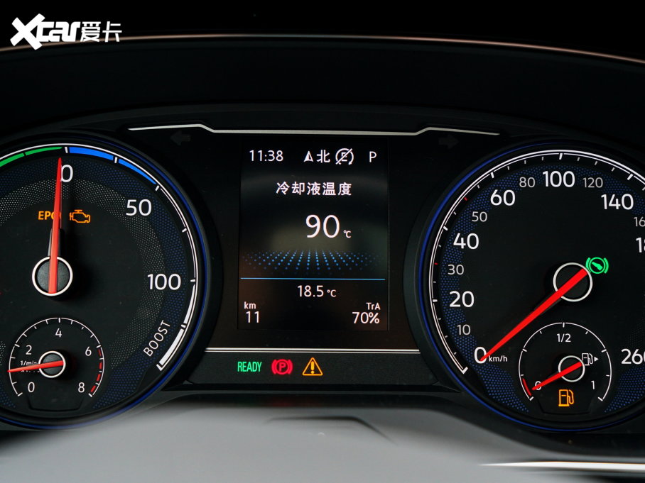 2023_Դ 430PHEV ̄հ